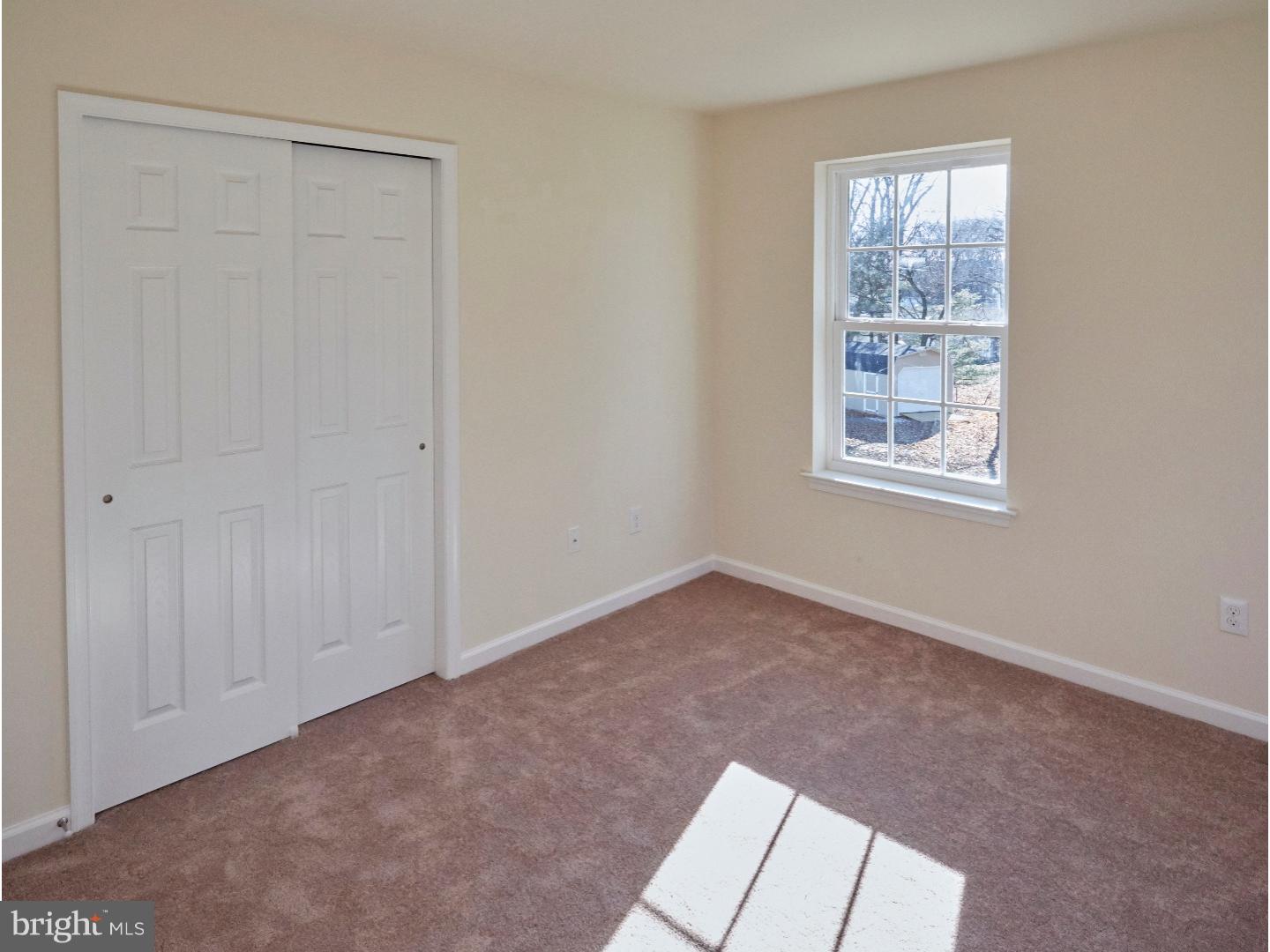 566 Sunset Avenue Maple Shade, NJ 08052 - Photo 20 of 25 Gallery Image 20