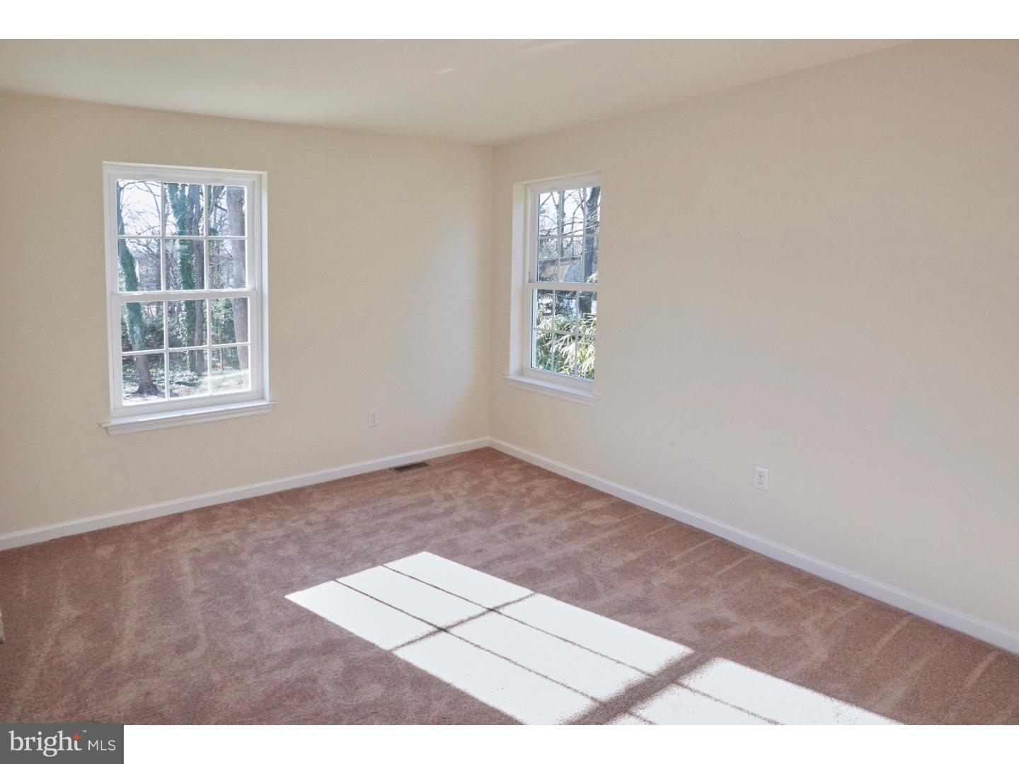 566 Sunset Avenue Maple Shade, NJ 08052 - Photo 22 of 25 Gallery Image 22