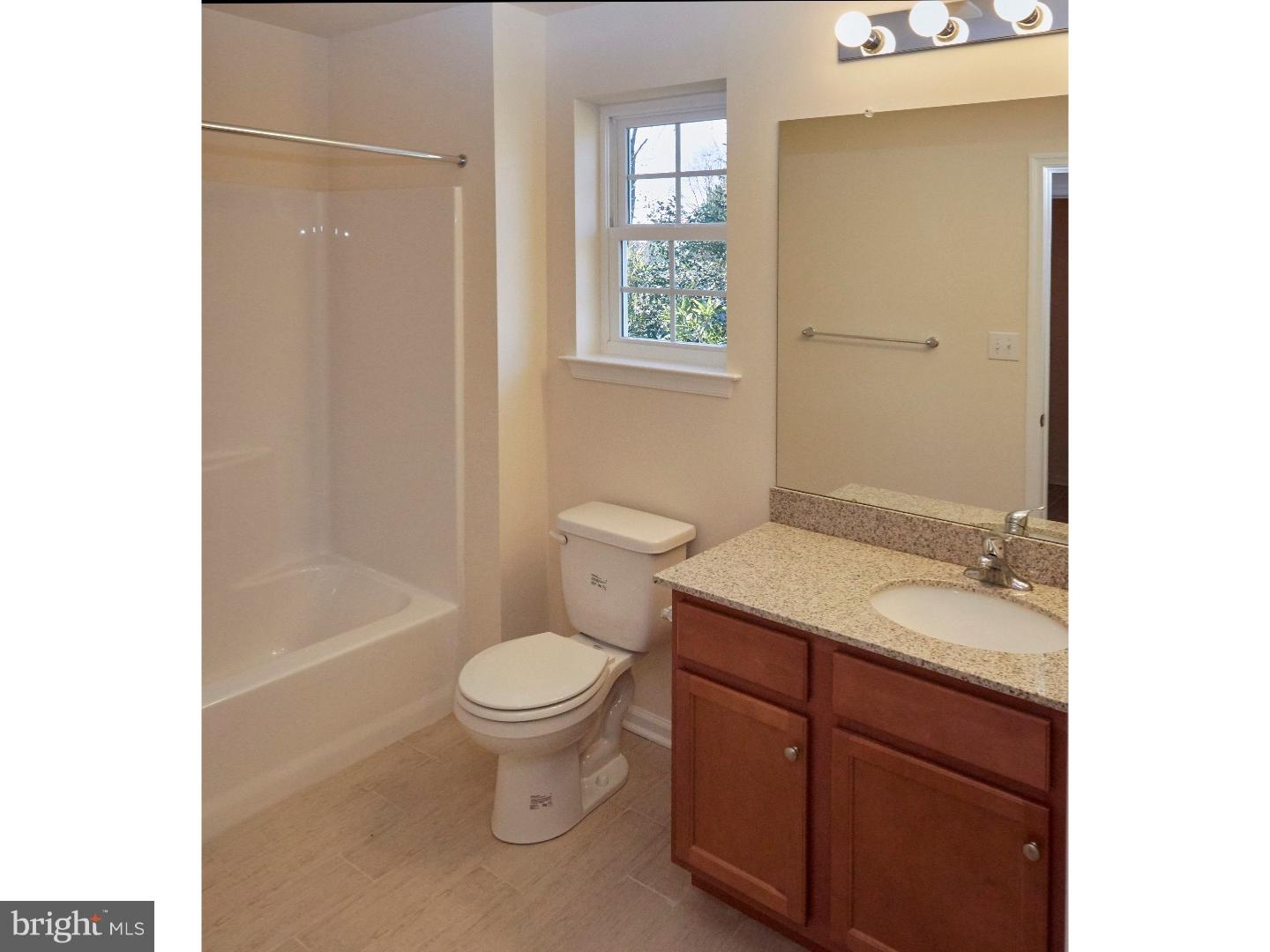 566 Sunset Avenue Maple Shade, NJ 08052 - Photo 24 of 25 Gallery Image 24