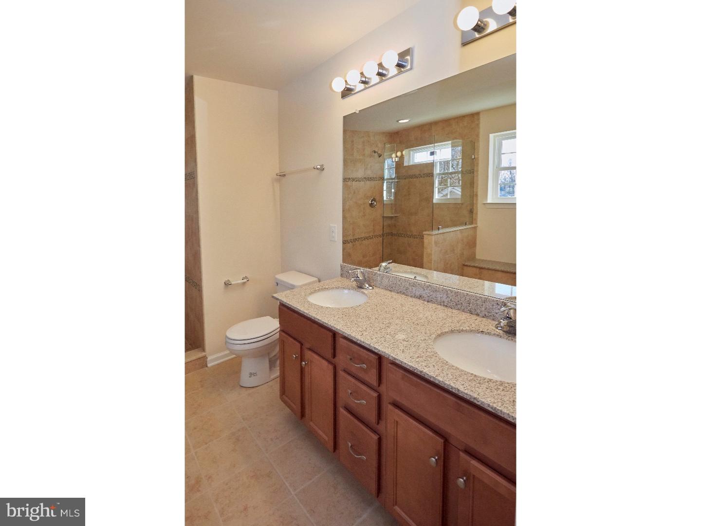 566 Sunset Avenue Maple Shade, NJ 08052 - Photo 25 of 25 Gallery Image 25