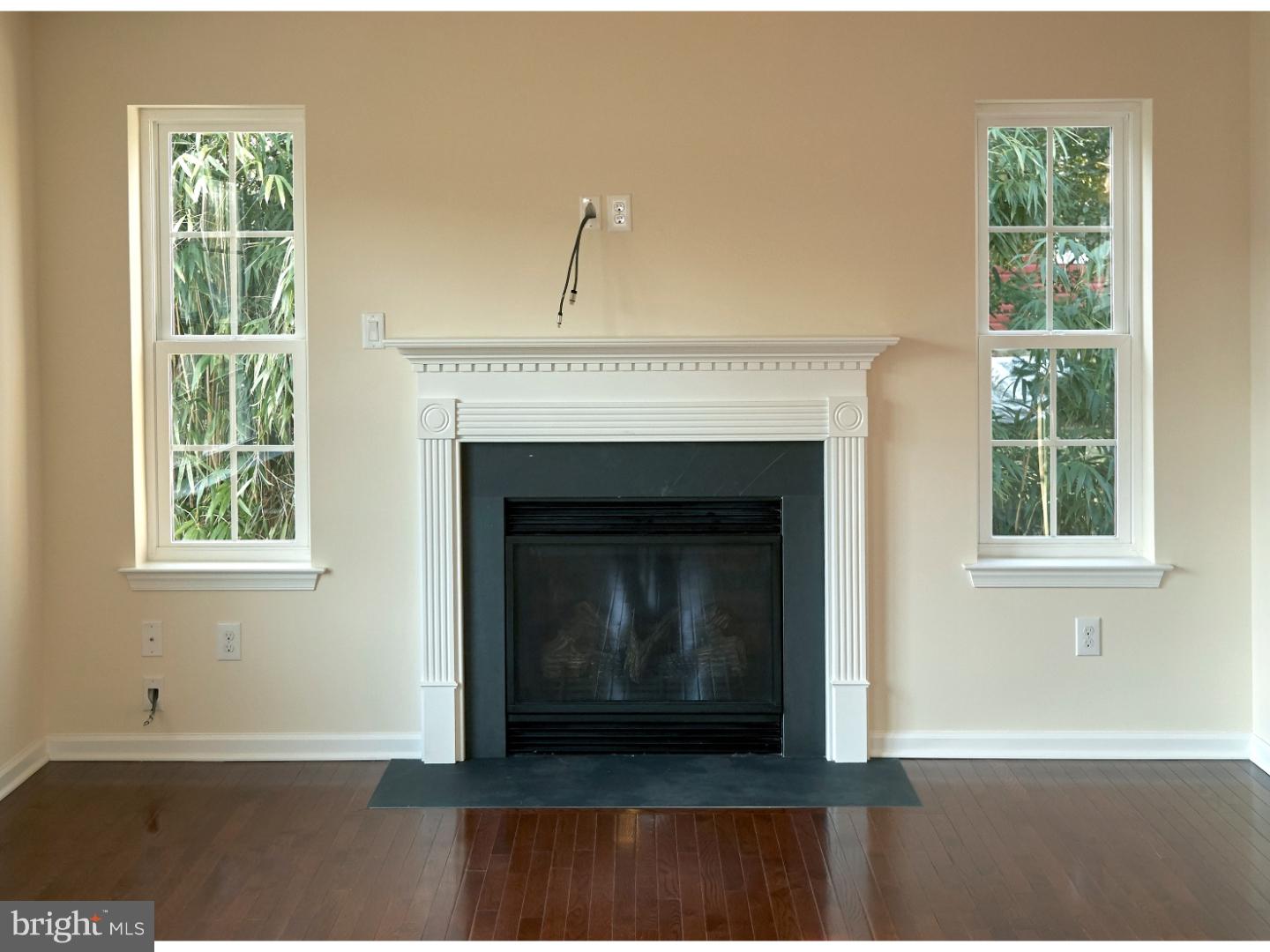 566 Sunset Avenue Maple Shade, NJ 08052 - Photo 5 of 25 Gallery Image 5