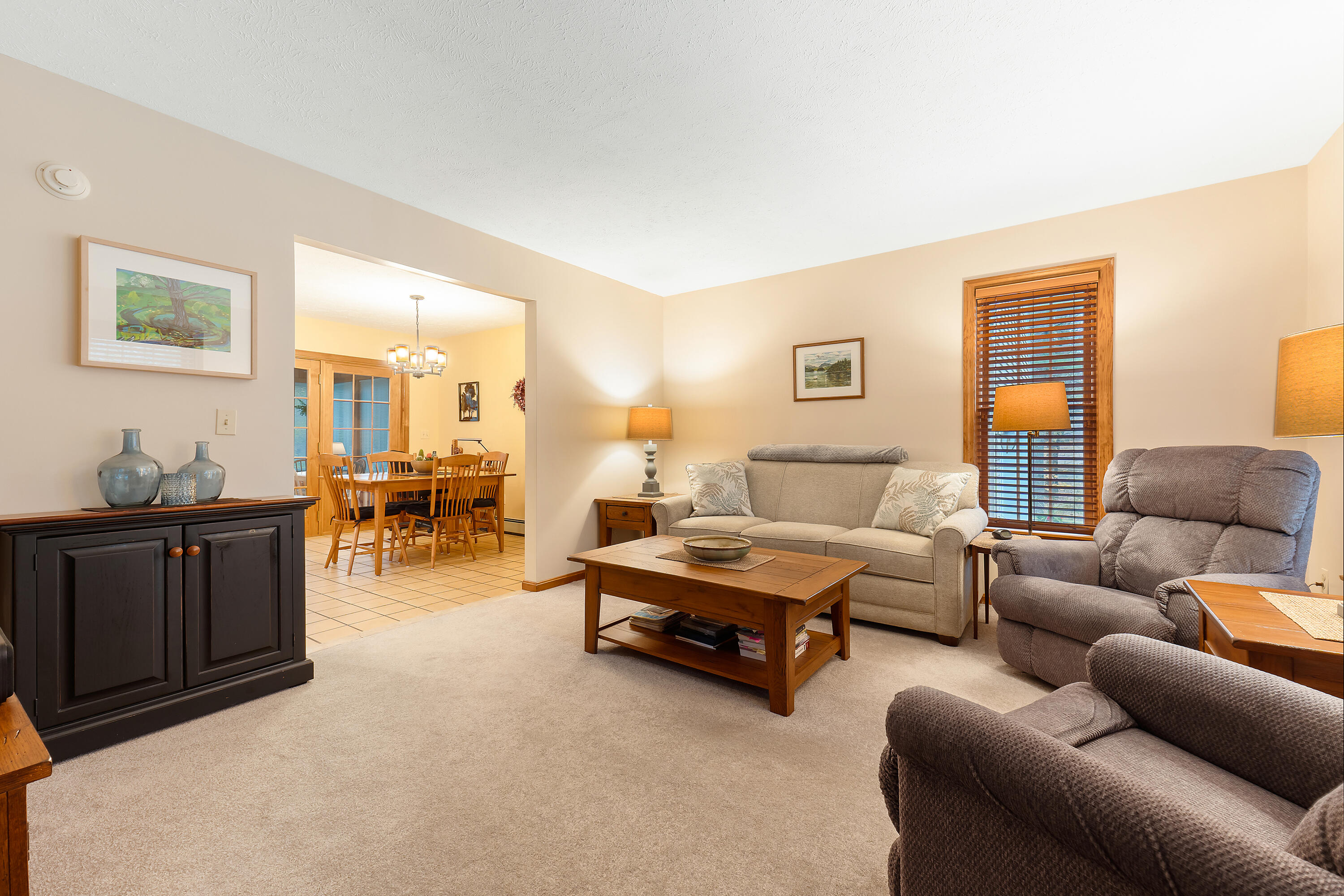 137 Cedarwood Road Auburn, ME 04210 - Photo 28 of 64 137 Cedarwood Rd_110