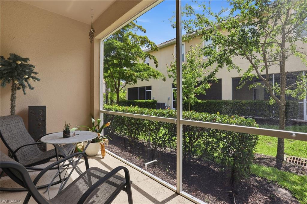 2722 Citrus Street Naples, FL 34120 - Photo 34 of 47 Ai Virtually Staged