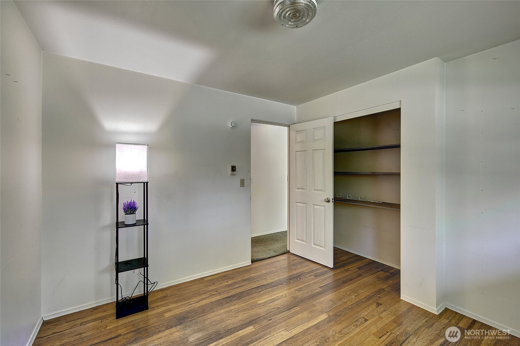 12202 Seattle Hill Road Snohomish, WA 98296 - Photo 20 of 34