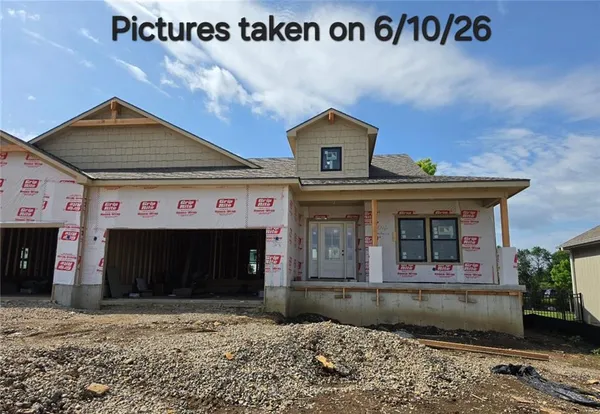 $628,000 | 13044 South Constance Street, Olathe, KS 66062