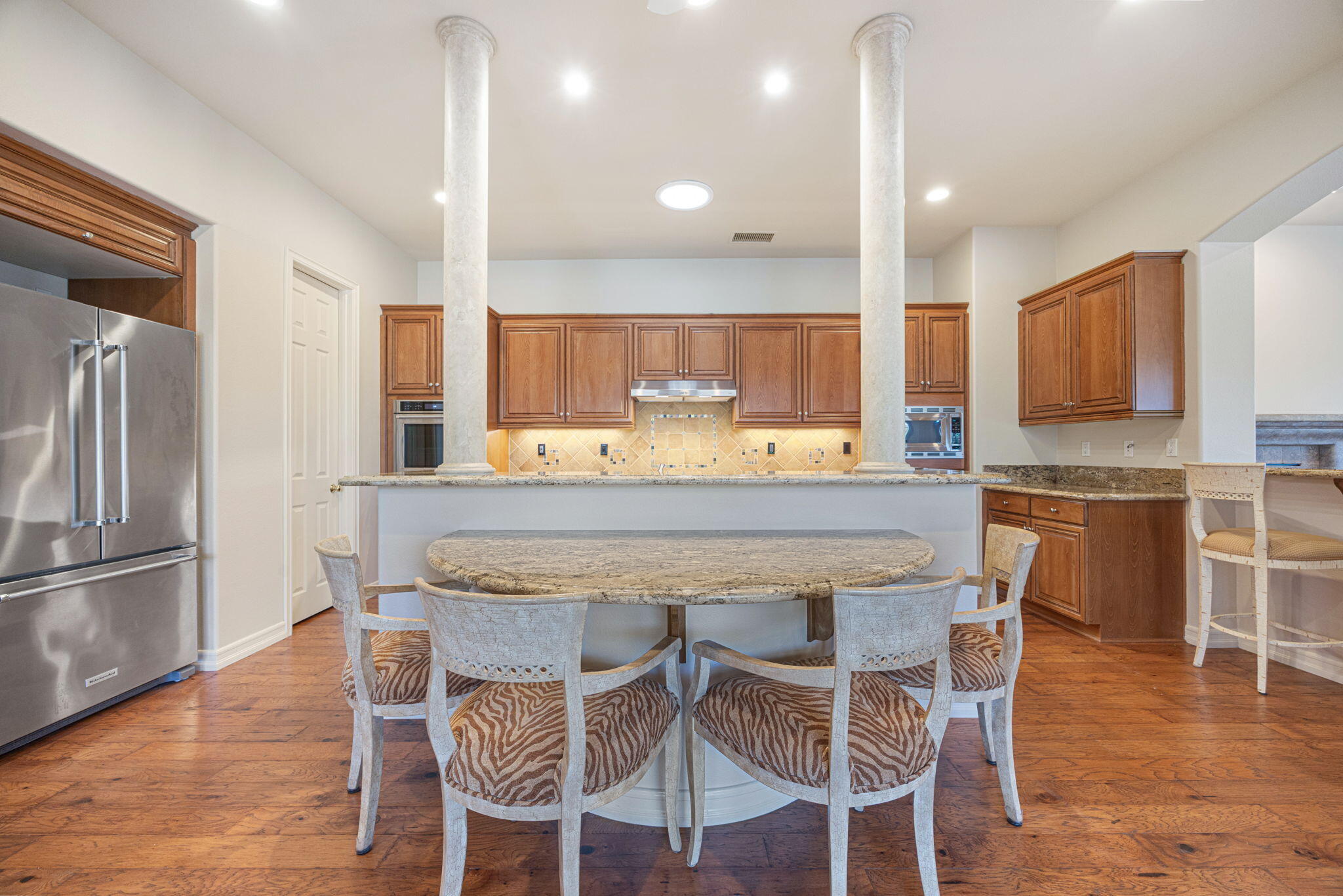311 Loch Lomond Road Rancho Mirage, CA 92270 - Photo 19 of 52 16-web-or-mls-068A3177