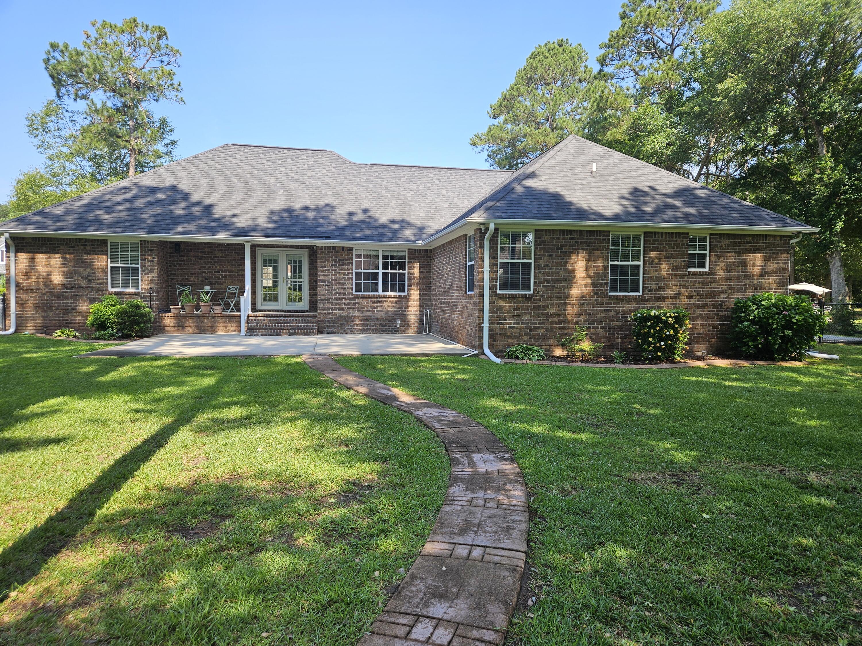 2947 Sylvan Way Sumter, SC 29150 - Photo 41 of 44 20240523_104447