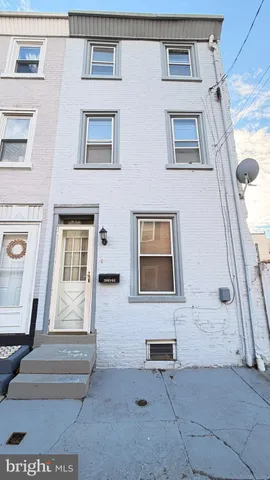 $1,850 | 2663 Webb Street, Philadelphia, PA 19125