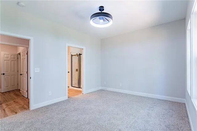 $2,350 | 6 Teaberry Court, Greensboro, NC 27455