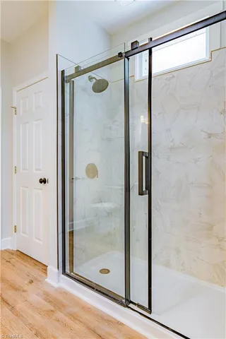 $2,350 | 6 Teaberry Court, Greensboro, NC 27455