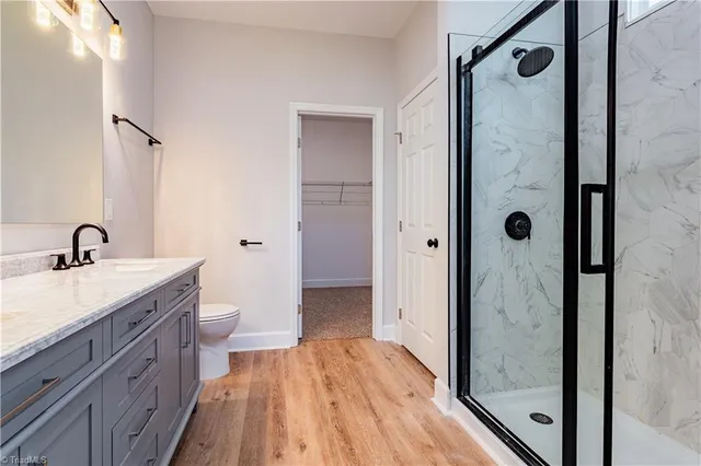 $2,350 | 6 Teaberry Court, Greensboro, NC 27455