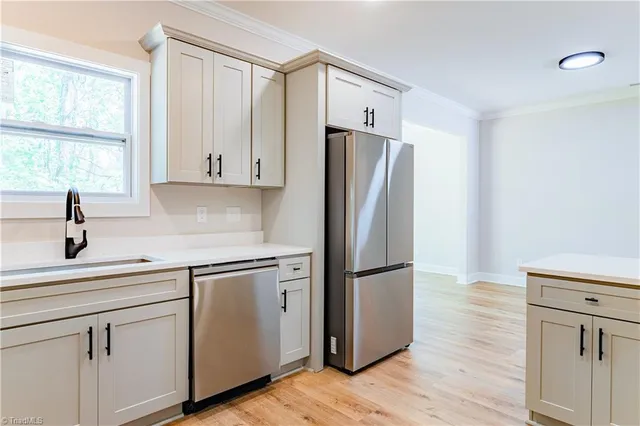 $2,350 | 6 Teaberry Court, Greensboro, NC 27455