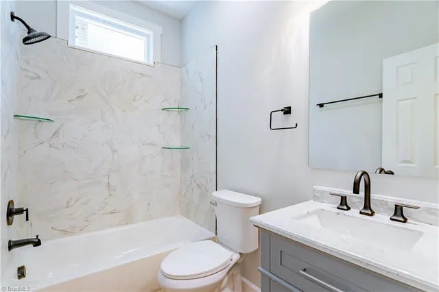 $2,350 | 6 Teaberry Court, Greensboro, NC 27455