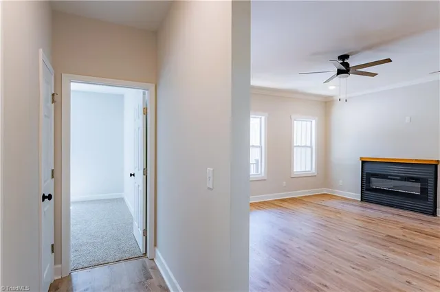 $2,350 | 6 Teaberry Court, Greensboro, NC 27455