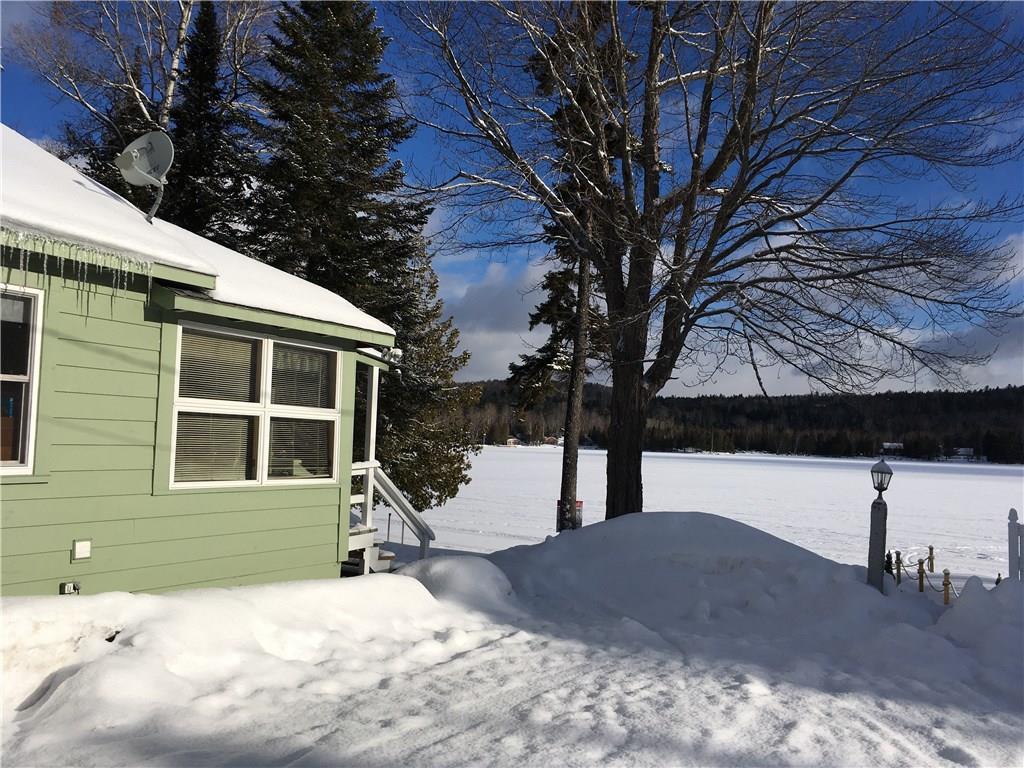 2 Abenaki Road Oquossoc, ME 04964 - Photo 3 of 20 Photo