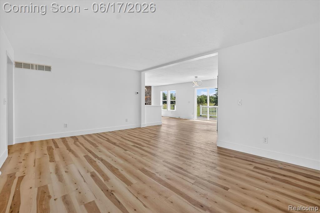 1400 North Every Road Mason, MI 48854 - Photo 9 of 32