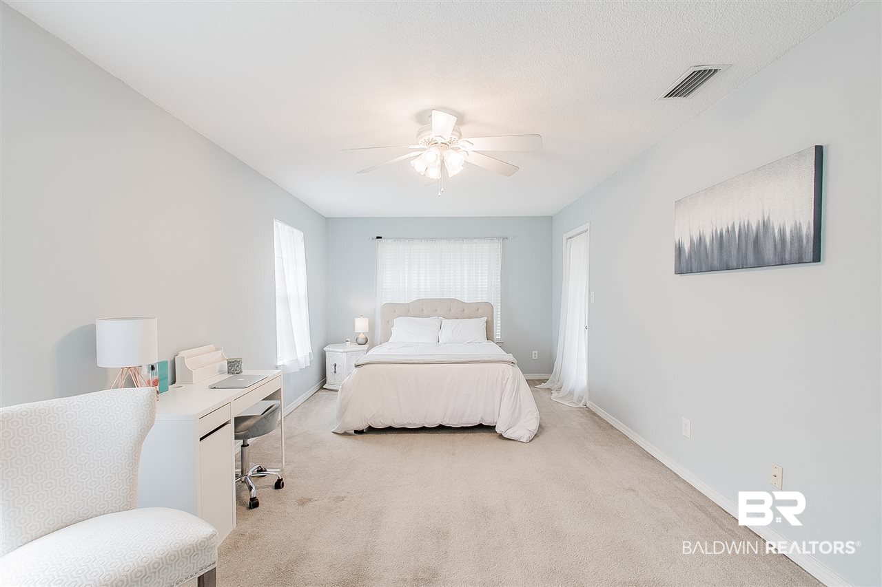 109 Pemberton Loop Fairhope, AL 36532 - Photo 26 of 35