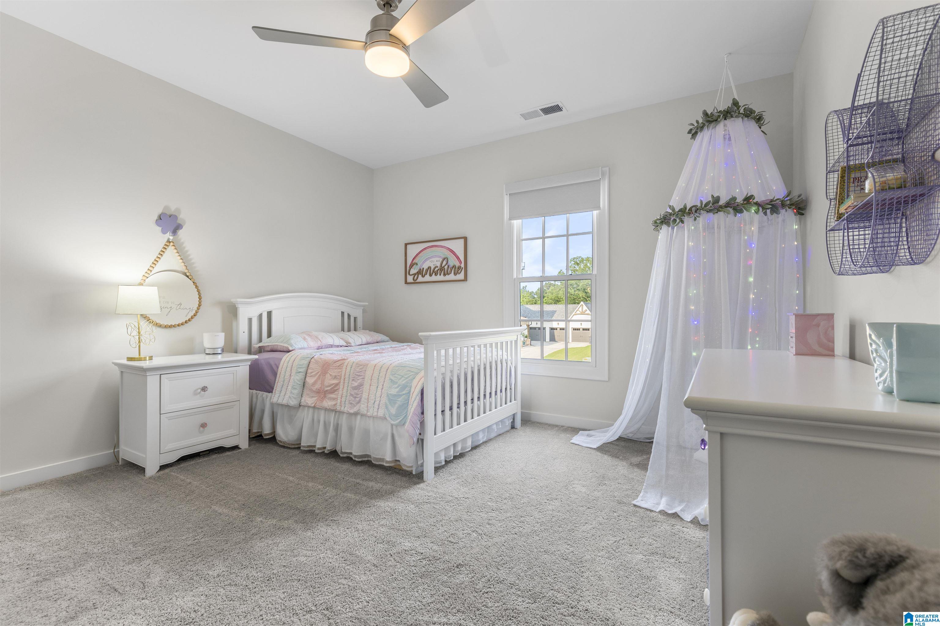 1956 Blackridge Road Birmingham, AL 35244 - Photo 46 of 87