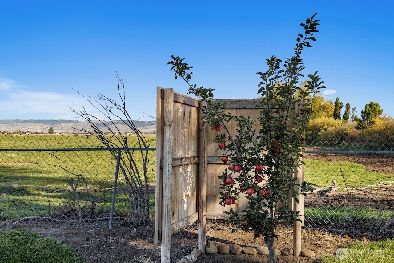 7271 Lyons Road Ellensburg, WA 98926 - Photo 31 of 40 Gallery Image 31