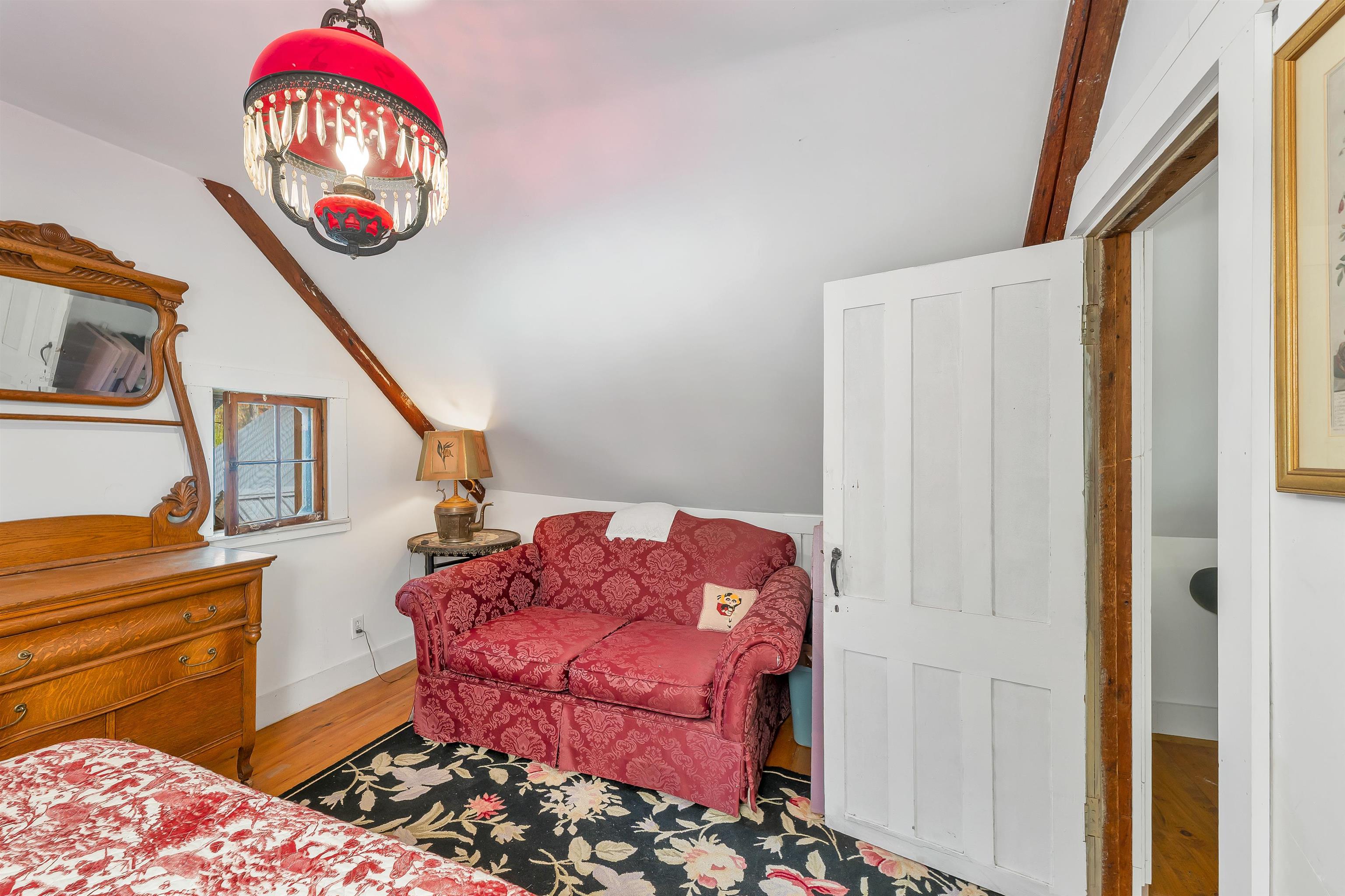 78 Arndt Road Ellsworth, NH 03223 - Photo 45 of 59 Gallery Image 45