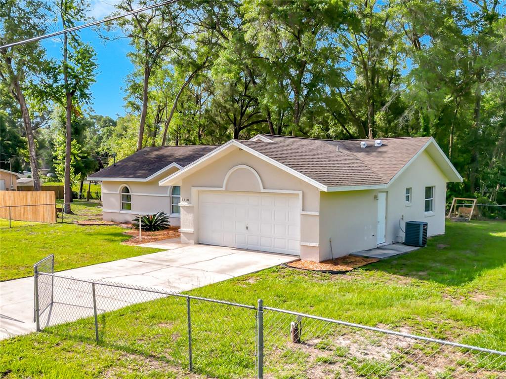 6110 East Wingate Street Inverness, FL 34452 - Photo 8 of 57