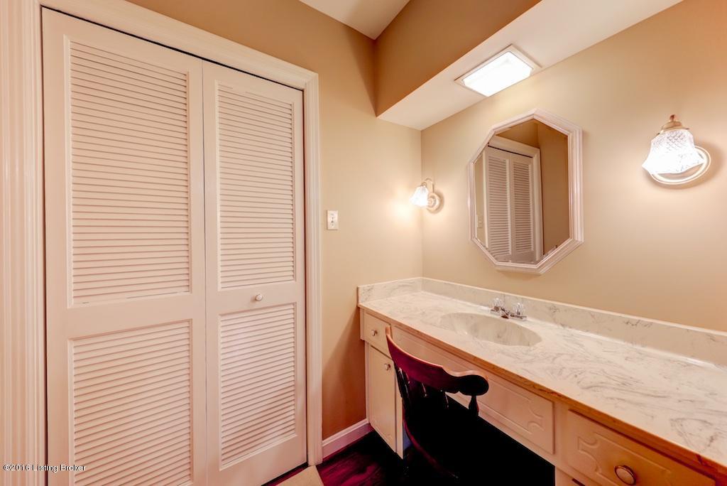 84 Wampum Road Louisville, KY 40207 - Photo 40 of 77 84 Wampum Rd 10306