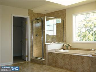 4 Taylor Road Downingtown, PA 19335 - Photo 11 of 12 Bedroom - Main