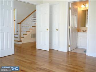 4 Taylor Road Downingtown, PA 19335 - Photo 12 of 12 Office / Study