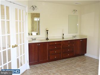 4 Taylor Road Downingtown, PA 19335 - Photo 10 of 12 Gallery Image 10