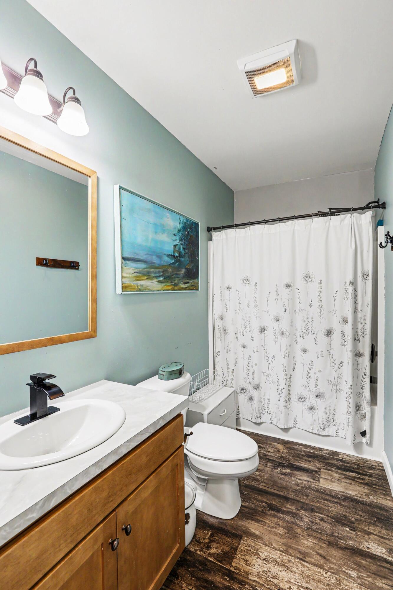 2404 Froede Road Caro, MI 48723 - Photo 21 of 36 022_file_6692