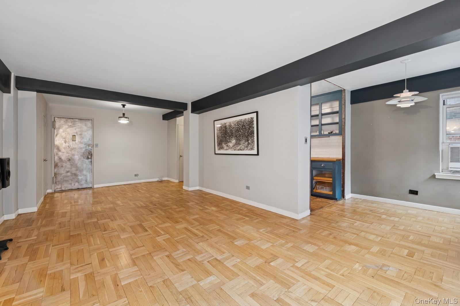 110-20 71st Road, Unit 216 Queens, NY 11375 - Photo 7 of 14