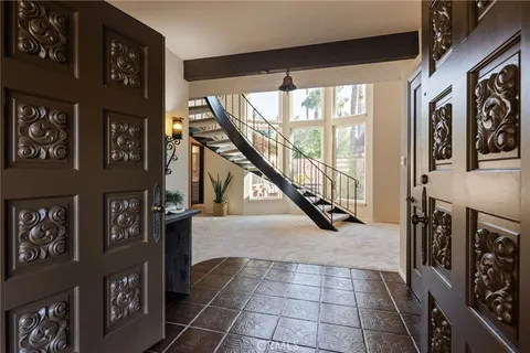 $1,299,000 | 880 Encanto Street, Corona, CA 92881