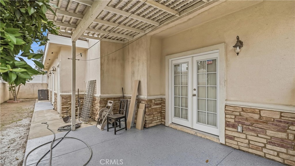 2654 Mountain View Road El Monte, CA 91732 - Photo 17 of 34