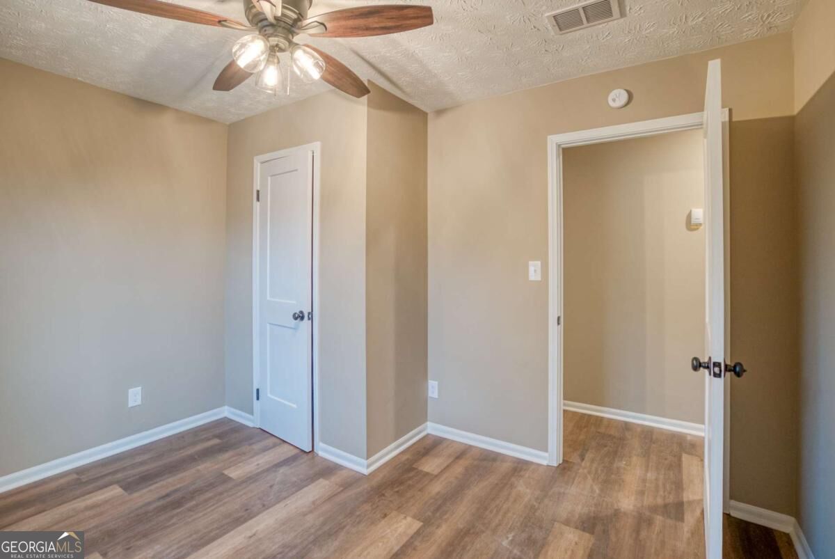 1740 Bold Springs Road Monroe, GA 30656 - Photo 21 of 26 Gallery Image 21