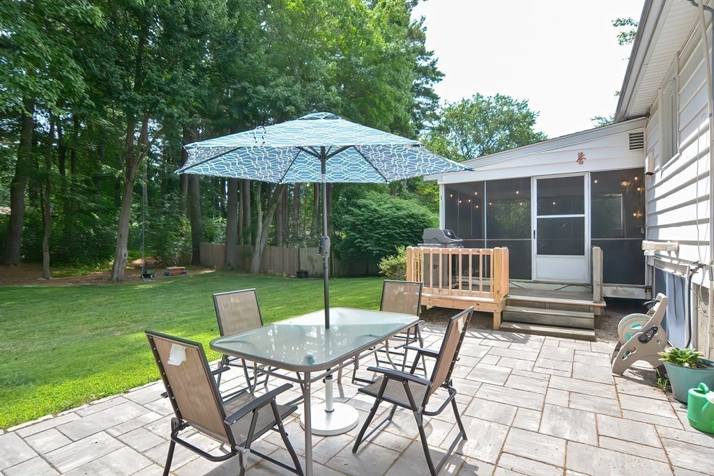 7 Merriam Road Framingham, MA 01701 - Photo 34 of 41 Gallery Image 34