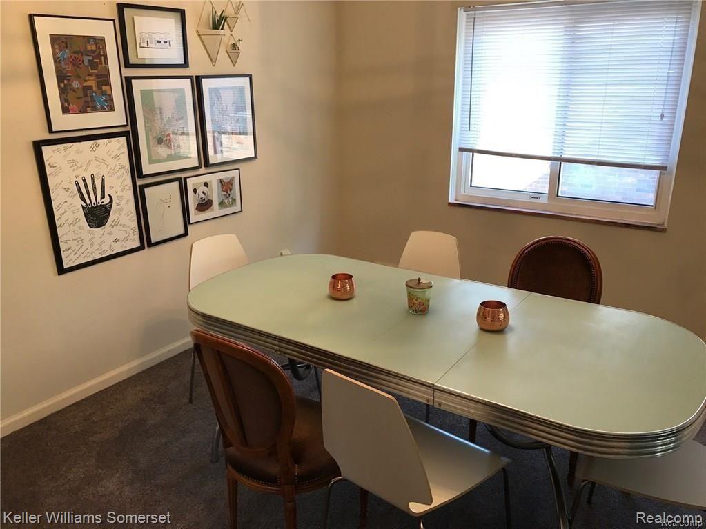 712 Neff Road Grosse Pointe, MI 48230 - Photo 4 of 11
