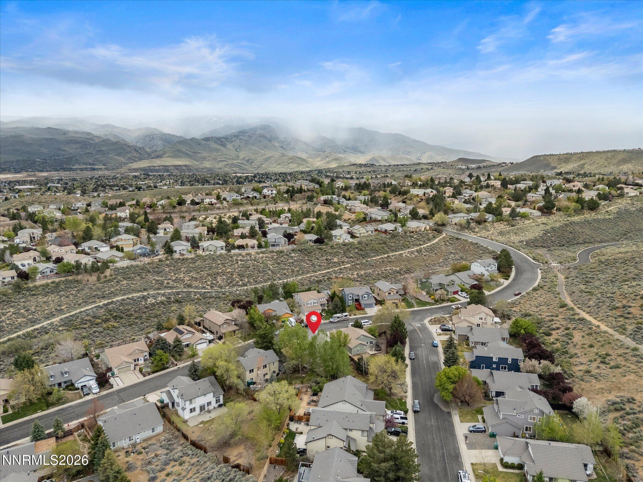 3015 Fairlands Drive Reno, NV 89523 - Photo 70 of 77 70-3015 Fairlands Dr-169