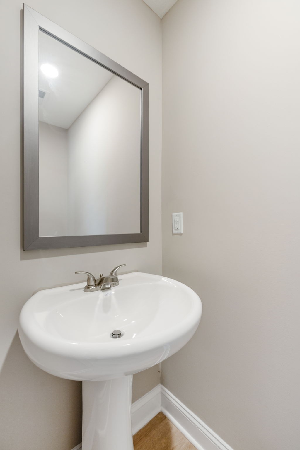 41 Echo Ridge Oak Grove, KY 42262 - Photo 13 of 27