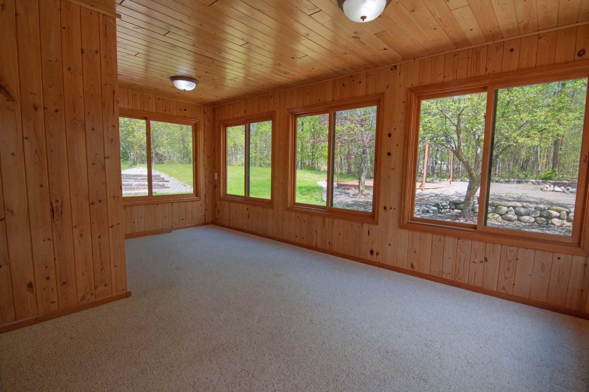 37807 Loon Drive Cohasset, MN 55721 - Photo 14 of 58