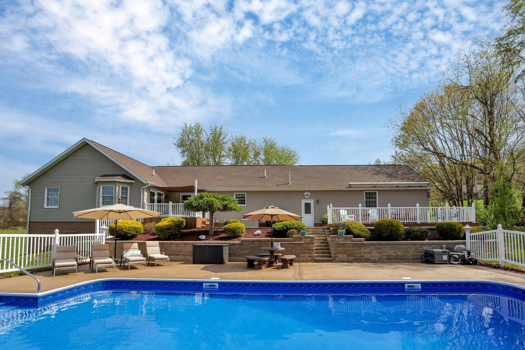 4700 Ellerman Road Zanesville, OH 43701 - Photo 79 of 101 94-web-or-mls-GR7A6970
