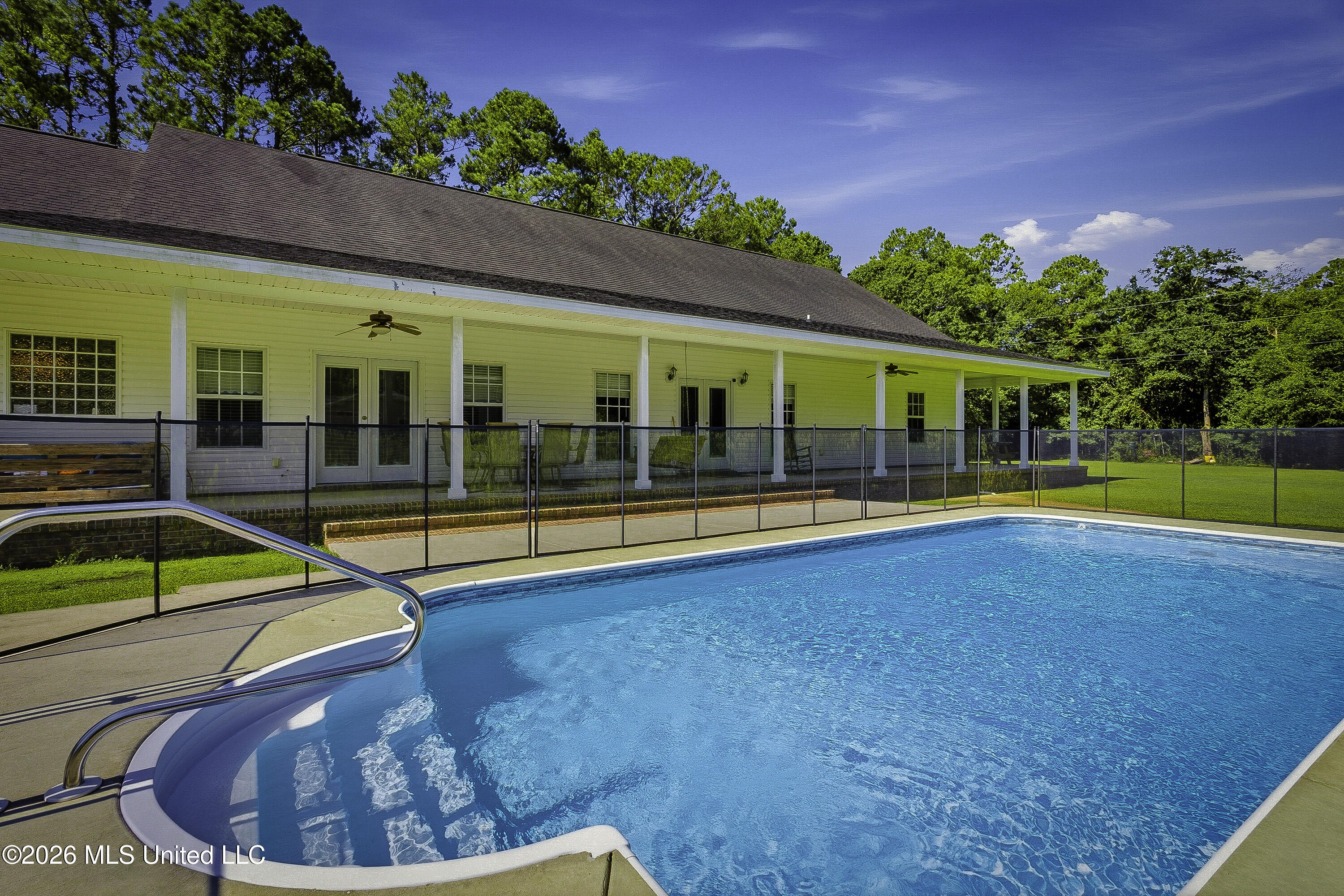 8217 Tucker Road Biloxi, MS 39532 - Photo 45 of 48 00045