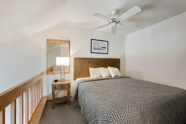 $90,000 | 7741 Highway 42, Unit 212, Egg Harbor, WI 54209