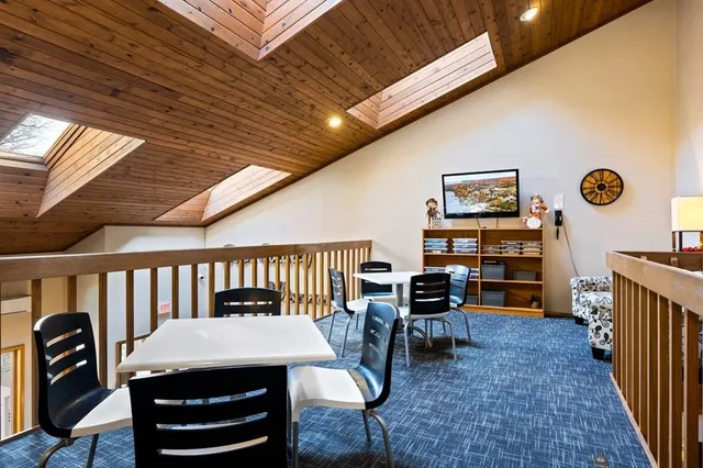 $90,000 | 7741 Highway 42, Unit 212, Egg Harbor, WI 54209