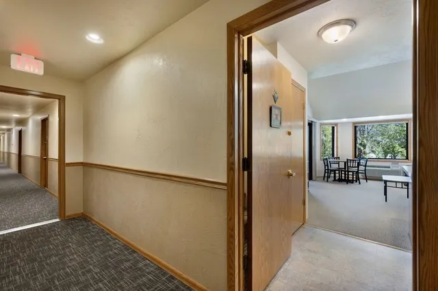 $90,000 | 7741 Highway 42, Unit 212, Egg Harbor, WI 54209