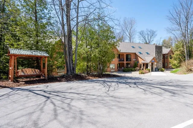 $90,000 | 7741 Highway 42, Unit 212, Egg Harbor, WI 54209