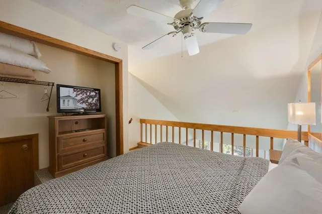 $90,000 | 7741 Highway 42, Unit 212, Egg Harbor, WI 54209