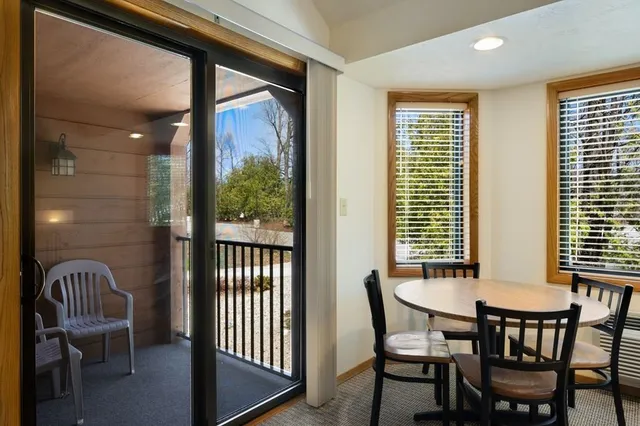 $90,000 | 7741 Highway 42, Unit 212, Egg Harbor, WI 54209