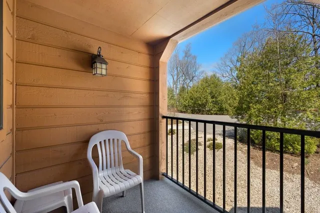 $90,000 | 7741 Highway 42, Unit 212, Egg Harbor, WI 54209