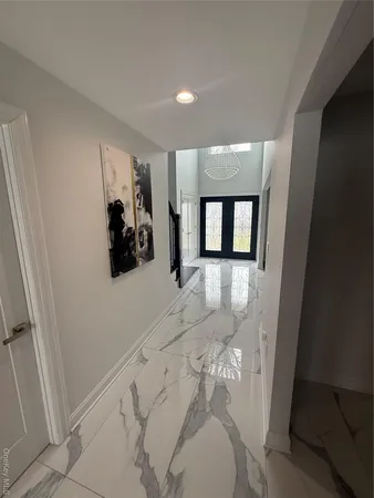 $1,600,000 | 1903 Bergen Street, Bellmore, NY 11710