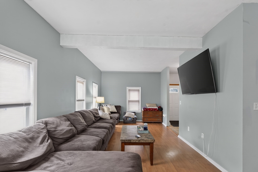 45 Forest Street Middleboro, MA 02346 - Photo 16 of 16